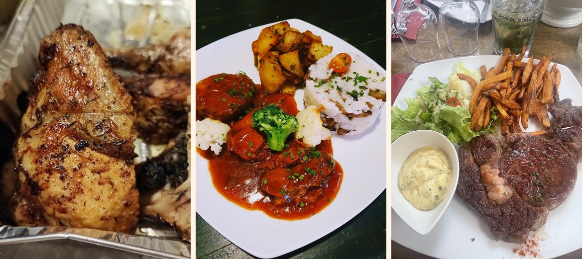 L'Amandier - Gallery Image 2