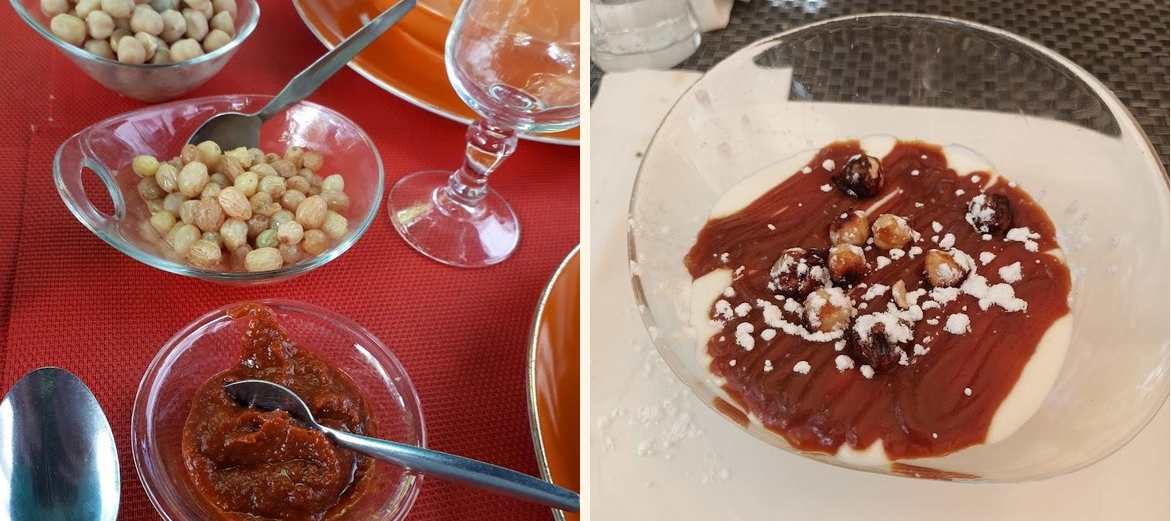 L'Amandier - Gallery Image 4