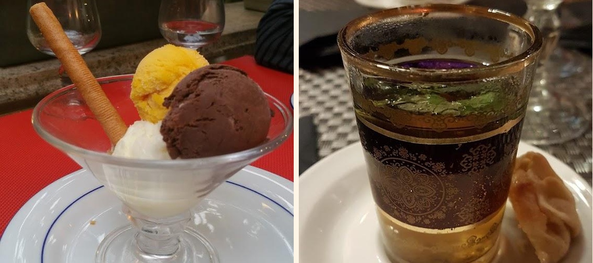 L'Amandier - Gallery Image 6